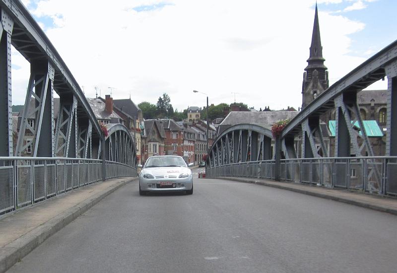 dag 2, La Roche en Ardenne - Dinant (63).jpg